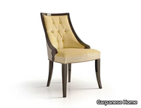 h_5010-Chair-Carpanese-Home-476543-rel509d0789.jpg thumb image