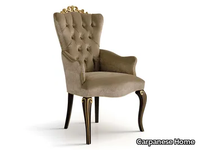h_5011-Chair-Carpanese-Home-476978-rel443b0f5e.jpg thumb image