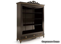 h_5025-Open-bookcase-Carpanese-Home-476606-reld1dd9900.jpg thumb image