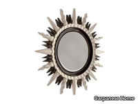 h_5029-Mirror-Carpanese-Home-476910-rel778dfc55.jpg thumb image