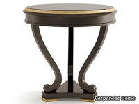 h_5030-Coffee-table-Carpanese-Home-476730-rel867ea97e.jpg thumb image