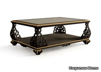 h_5032-Coffee-table-Carpanese-Home-476731-rel7f44cf5f.jpg thumb image