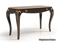 h_5033-Console-table-Carpanese-Home-476589-relbe58e788.jpg thumb image