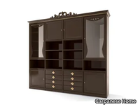 h_5045-Bookcase-Carpanese-Home-476719-rel10c6828e.jpg thumb image