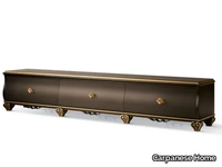 h_5048-TV-cabinet-Carpanese-Home-477081-relbcfc551.jpg thumb image
