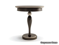h_5040-Coffee-table-Carpanese-Home-476763-rel5a2282b3.jpg thumb image