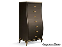 h_5063-Chest-of-drawers-Carpanese-Home-476859-rel1082c595.jpg thumb image