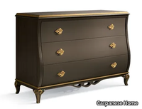 h_5071-Chest-of-drawers-Carpanese-Home-476857-rel298d265f.jpg thumb image