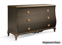 h_5073-Chest-of-drawers-Carpanese-Home-476884-rel15255856.jpg thumb image