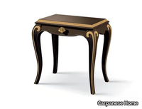 h_5082-Coffee-table-Carpanese-Home-476736-rel719e63b4.jpg thumb image