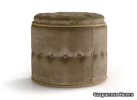 h_5083-Pouf-Carpanese-Home-476562-rel5ae9006a.jpg thumb image