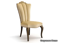 h_5109-Chair-Carpanese-Home-476472-relf7411829.jpg thumb image