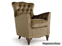 h_5144-Poltrona-Carpanese-Home-477122-relb00e4a.jpg thumb image