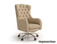 h_5143-Executive-chair-Carpanese-Home-476987-rel8cff786a.jpg thumb image