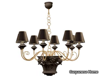 h_5475-Chandelier-Carpanese-Home-476488-rel52ff42c4.jpg thumb image