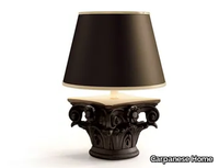 h_5481-Table-lamp-Carpanese-Home-477046-rela66e32b6.jpg thumb image