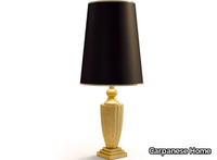 h_5482-5488-Table-lamp-Carpanese-Home-475138-relb287f7b8.jpg thumb image