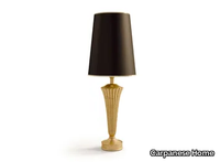 h_5483-Bedside-lamp-Carpanese-Home-477033-rel69a30e70.jpg thumb image