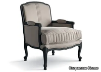 h_5637-Armchair-with-armrests-Carpanese-Home-474912-relccadcb71.jpg thumb image