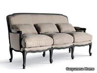 h_5639-Sofa-Carpanese-Home-474914-rel949302e5.jpg thumb image