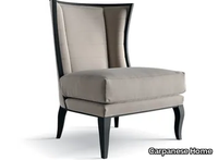 h_5644-Easy-chair-high-back-Carpanese-Home-474970-reladea04b0.jpg thumb image