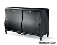 h_5707-Highboard-Carpanese-Home-474974-relbf5a0bcb.jpg thumb image