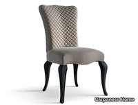 h_5709-Chair-Carpanese-Home-476398-rel4cb0a2de.jpg thumb image