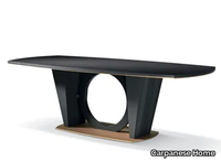 h_5703-Table-Carpanese-Home-476457-relfd3d387f.jpg thumb image