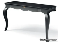 h_5714-Console-table-Carpanese-Home-476399-rel792c1af8.jpg thumb image