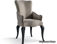 h_5711-Chair-with-armrests-Carpanese-Home-474973-relaf764ef0.jpg thumb image