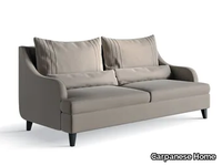 h_5737-Armchair-Carpanese-Home-474759-rela1fcccdd.jpg thumb image