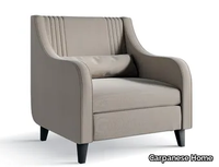 h_5737-Armchair-Carpanese-Home-474909-relac0c3c91.jpg thumb image