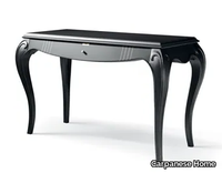 h_5733-Console-table-Carpanese-Home-475524-rel89b418de.jpg thumb image