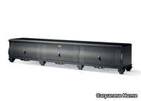 h_5748-Low-TV-cabinet-Carpanese-Home-475086-rele3f0fabc.jpg thumb image