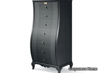 h_5763-Chest-of-drawers-Carpanese-Home-475162-rela585543.jpg thumb image