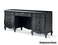 h_5777-Dressing-table-Carpanese-Home-475066-rel468e5c50.jpg thumb image