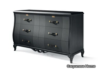 h_5771-5773-Chest-of-drawers-Carpanese-Home-475010-rel12291106.jpg thumb image