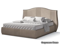 h_5789-Bed-Carpanese-Home-475157-rela675db1.jpg thumb image