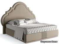 h_5781-Bed-Carpanese-Home-476045-rel3e2be187.jpg thumb image