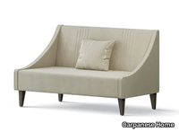 h_5836-Small-sofa-Carpanese-Home-474929-rel2ac511a7.jpg thumb image