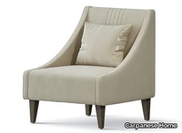 h_5837-Armchair-Carpanese-Home-474908-rel67e50af9.jpg thumb image