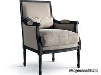 h_5844-Easy-chair-Carpanese-Home-474927-rel974c4f7.jpg thumb image