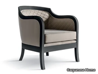 h_5910-Easy-chair-Carpanese-Home-477124-rel8beb75ed.jpg thumb image