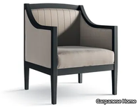 h_5912-Easy-chair-Carpanese-Home-474931-relcea1f2c9.jpg thumb image