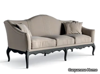 h_5939-Sofa-Carpanese-Home-477118-rele98a1cf1.jpg thumb image
