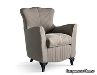 h_5944-Armchair-Carpanese-Home-477121-reldfb747ca.jpg thumb image