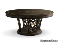 h_6006-Table-Carpanese-Home-476590-rel9768a417.jpg thumb image