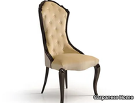 h_6010-High-back-chair-Carpanese-Home-474989-rel88d9aacd.jpg thumb image