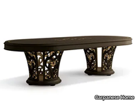 h_6013-Table-Carpanese-Home-476462-relf7f5fc62.jpg thumb image