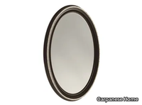 h_6029-Mirror-Carpanese-Home-476135-rel8aee0165.jpg thumb image